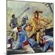 Premium Giclee Print