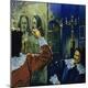 Premium Giclee Print