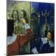 Giclee Print