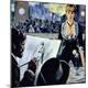 Premium Giclee Print