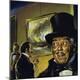 Premium Giclee Print
