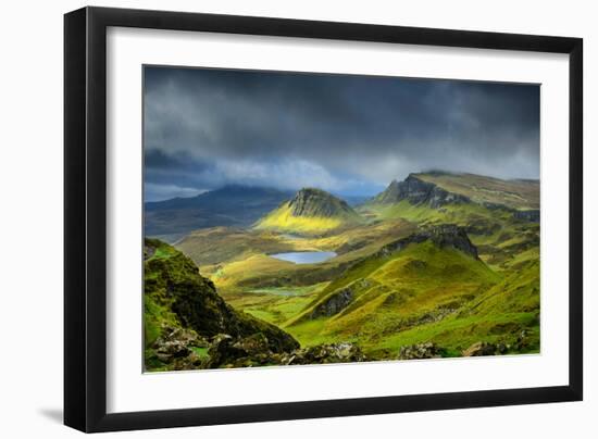 Photographic Print, , large