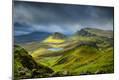 Photographic Print
