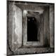 Premium Photographic Print
