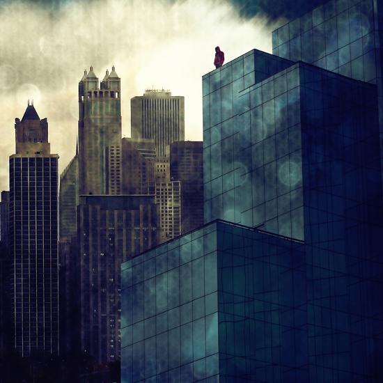 Photographic Print, , large