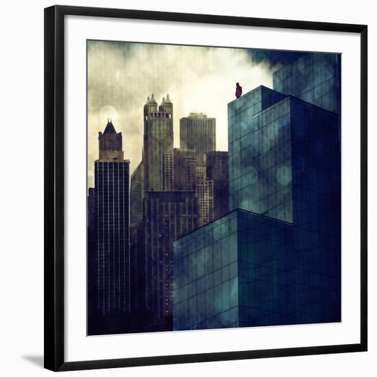 Photographic Print, , large
