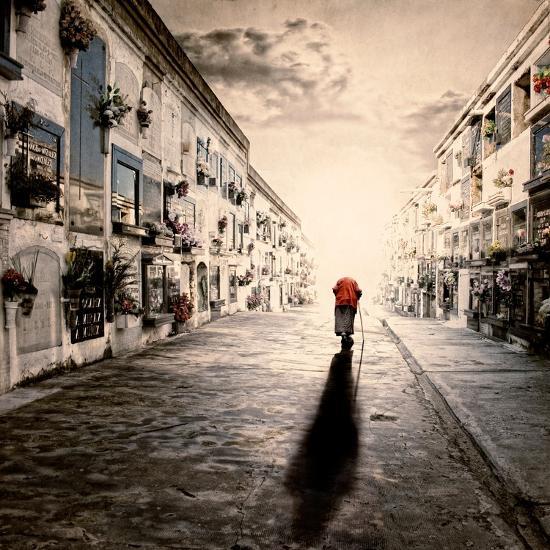 Photographic Print, , large
