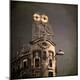 Premium Photographic Print