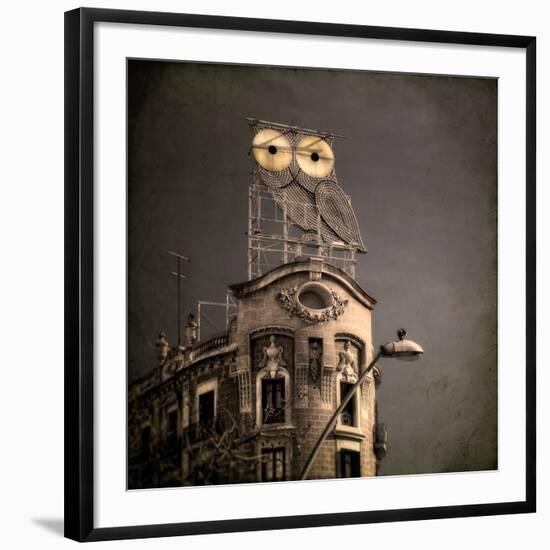 Photographic Print, , large