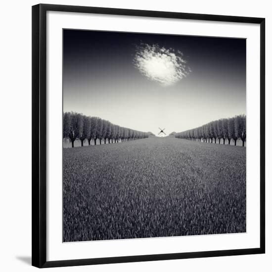 Photographic Print, , large