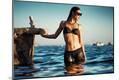 Photographic Print