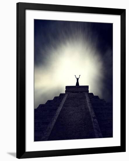 Photographic Print, , large