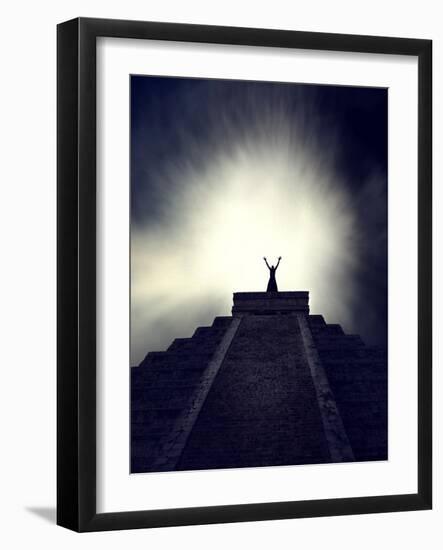 Photographic Print, , large