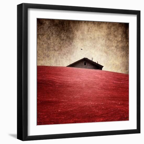 Photographic Print, , large