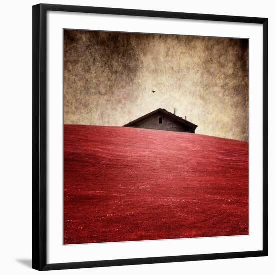 Photographic Print, , large