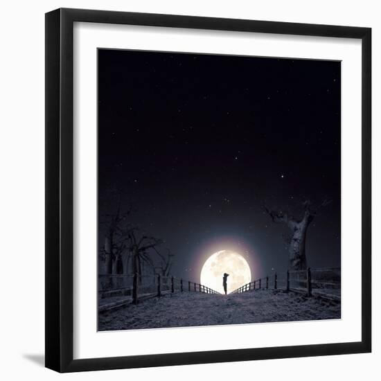 Photographic Print, , large