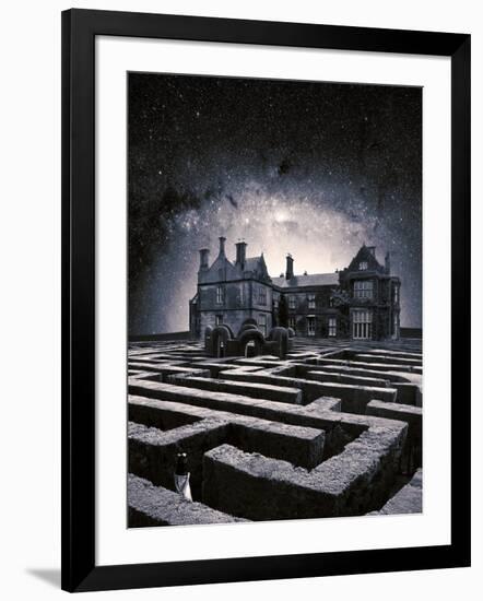 Photographic Print, , large