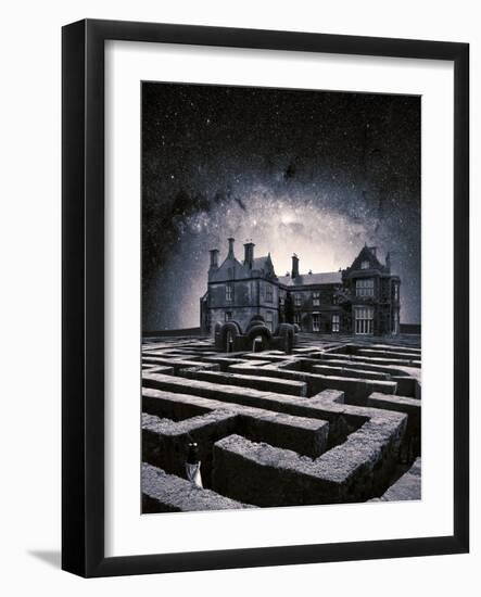 Photographic Print, , large