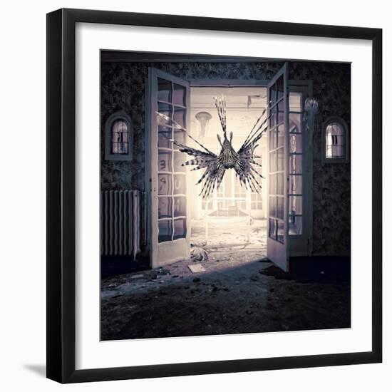 Photographic Print, , large
