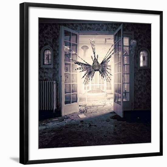 Photographic Print, , large