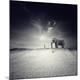 Premium Photographic Print