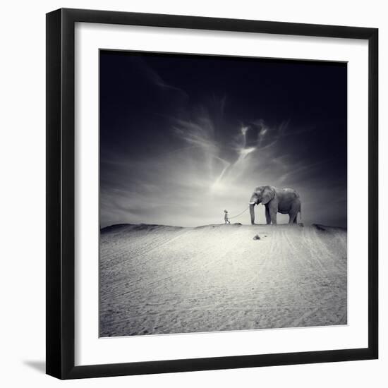 Photographic Print, , large