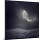Premium Photographic Print