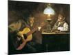 Premium Giclee Print