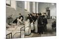 Premium Giclee Print