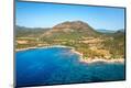 Premium Photographic Print