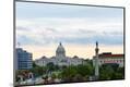 Premium Photographic Print