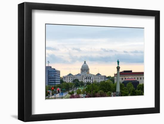 Photographic Print, , large