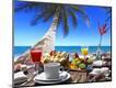 Photographic Print