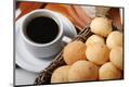 Premium Photographic Print
