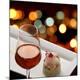 Premium Photographic Print