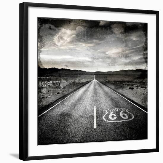 Photo, , large