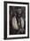 Luke-James Jacques Joseph Tissot-Framed Giclee Print