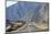 Lukla Airport and Runway, Solu Khumbu Region, Nepal, Himalayas, Asia-Ben Pipe-Mounted Photographic Print