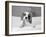 Lulu-Kim Levin-Framed Photographic Print