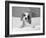 Lulu-Kim Levin-Framed Photographic Print