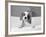 Lulu-Kim Levin-Framed Photographic Print