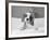 Lulu-Kim Levin-Framed Photographic Print