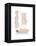 Lumbar Puncture, Artwork-Peter Gardiner-Framed Premier Image Canvas