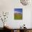 Lumiere Winery, Temecula, California, USA-Richard Duval-Photographic Print displayed on a wall