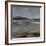 Luminescent Vista-Paul Duncan-Framed Giclee Print