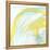 Luminosity I-J. Holland-Framed Stretched Canvas