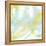 Luminosity VI-J. Holland-Framed Stretched Canvas