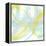 Luminosity VI-J. Holland-Framed Stretched Canvas