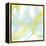 Luminosity VI-J. Holland-Framed Stretched Canvas