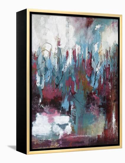 Luminosity-Joshua Schicker-Framed Premier Image Canvas